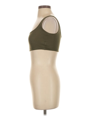 4 size - 0