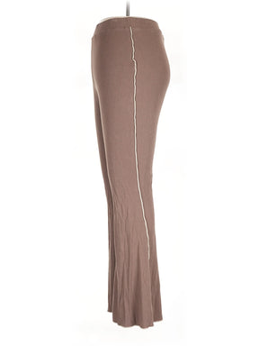 4 size - 10