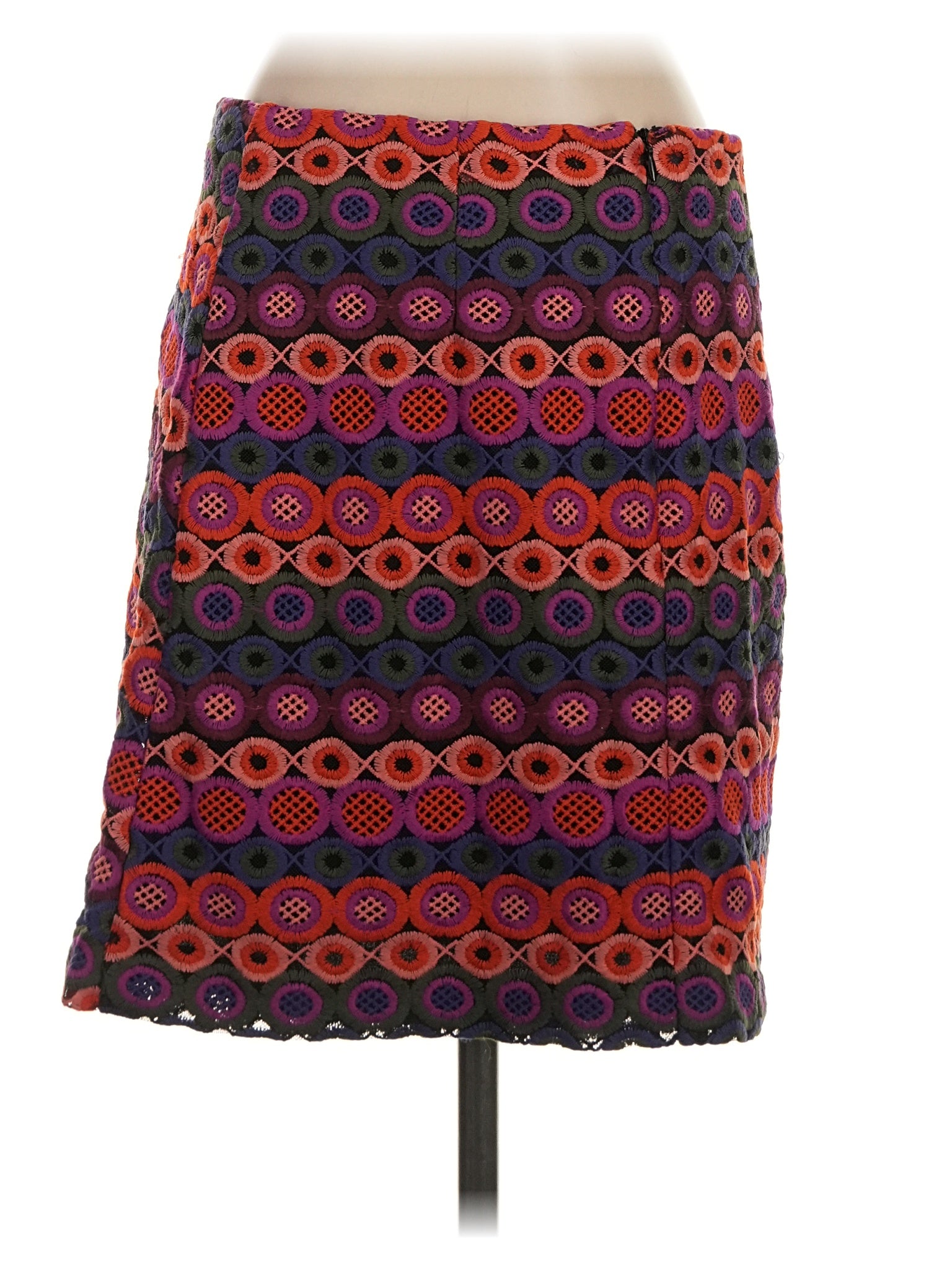 2 size - 4