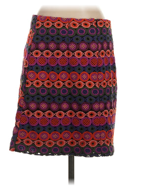2 size - 4