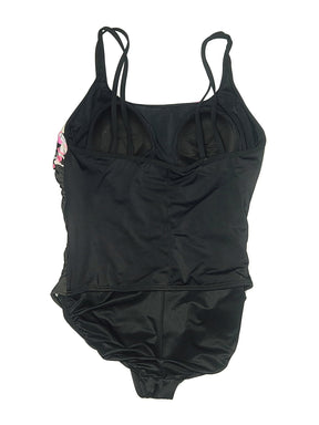 2 size - XXL (Estimated)