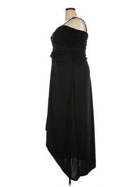 4 size - 18 W (M) W