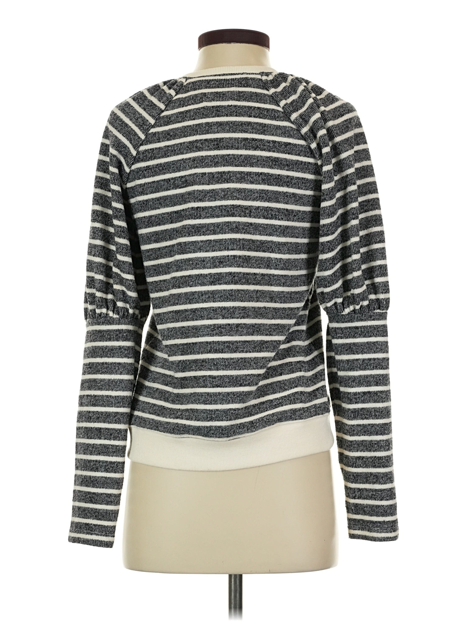 2 size - S