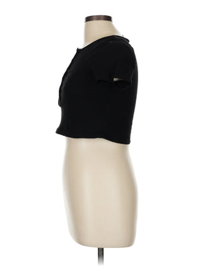 4 size - 6