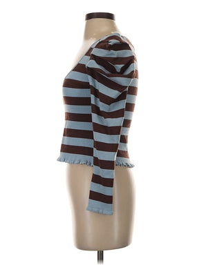 4 size - XS