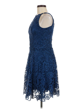 4 size - M