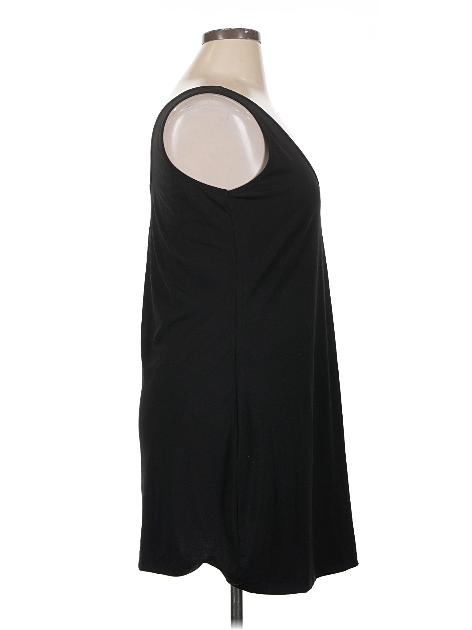 3 size - 14 W (XS) W