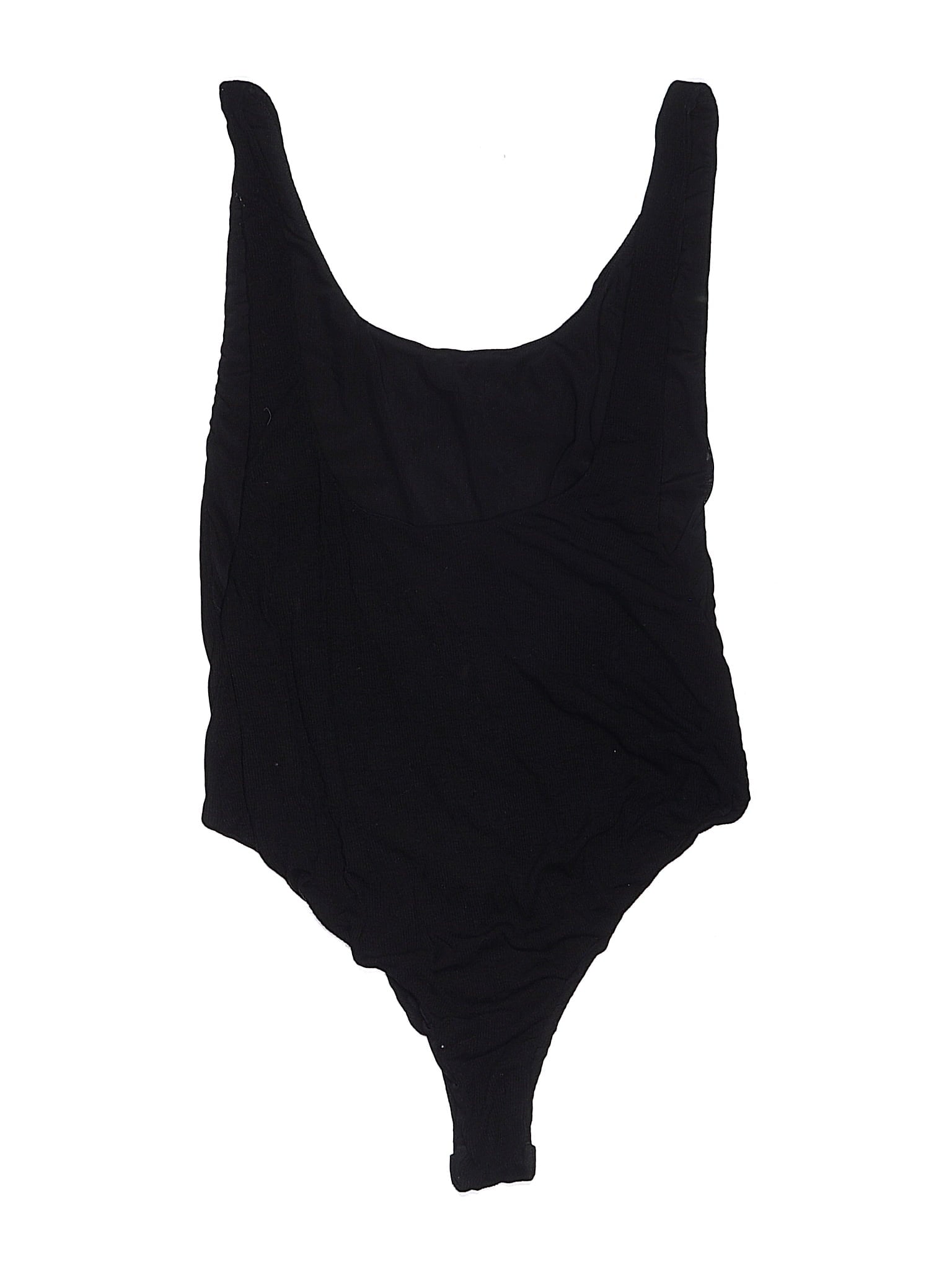 2 size - 12