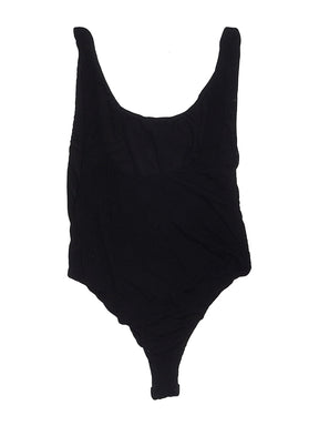 2 size - 12