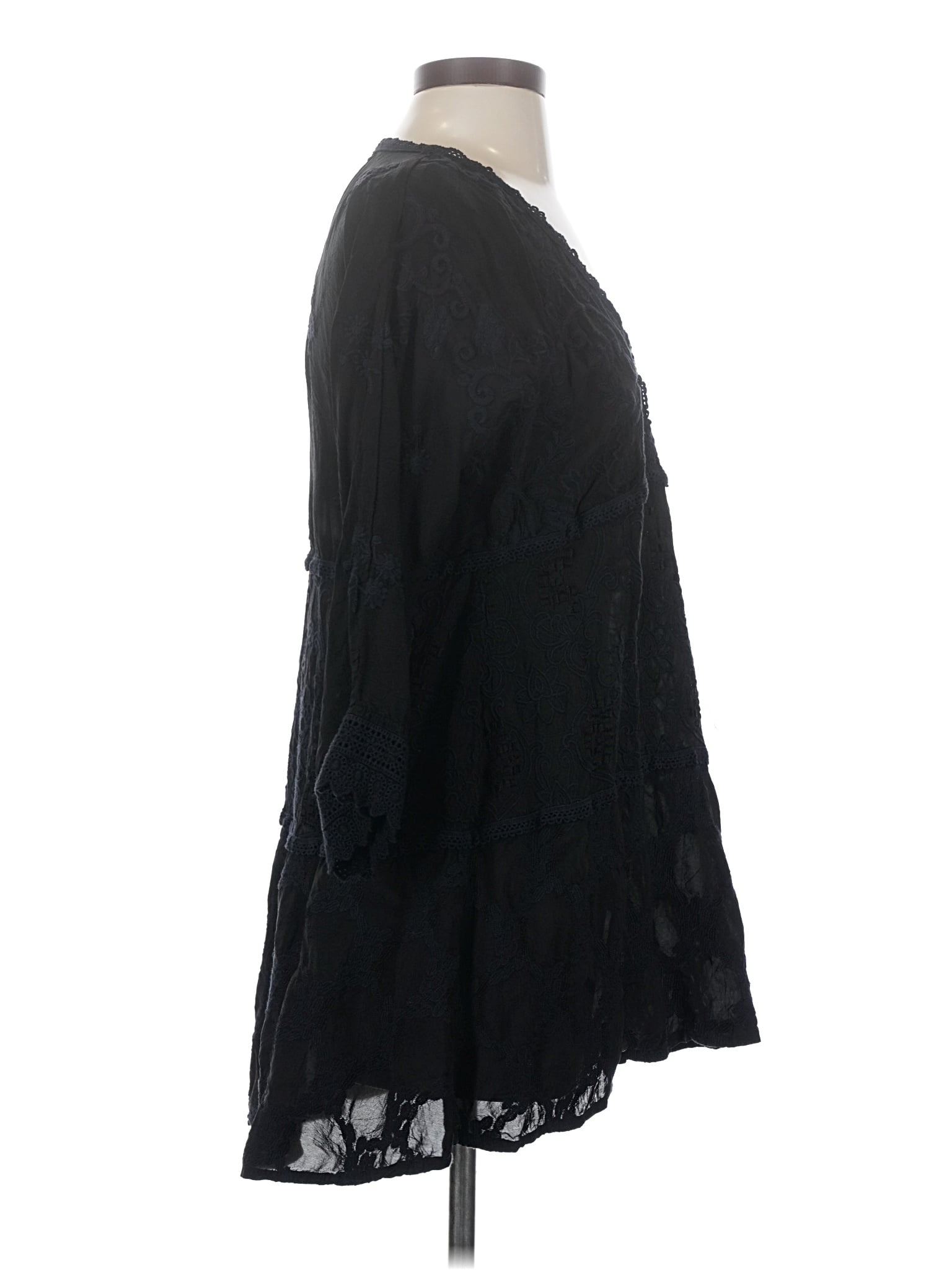3 size - S