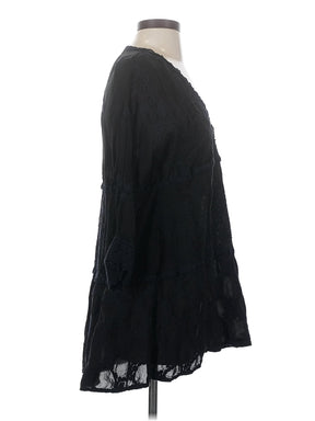 3 size - S