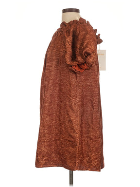 4 size - 6