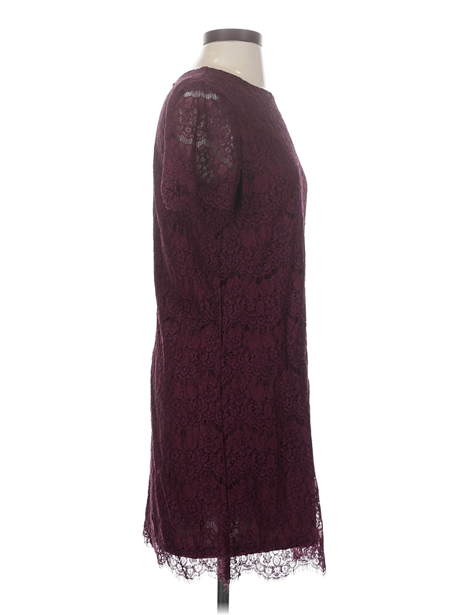 3 size - S