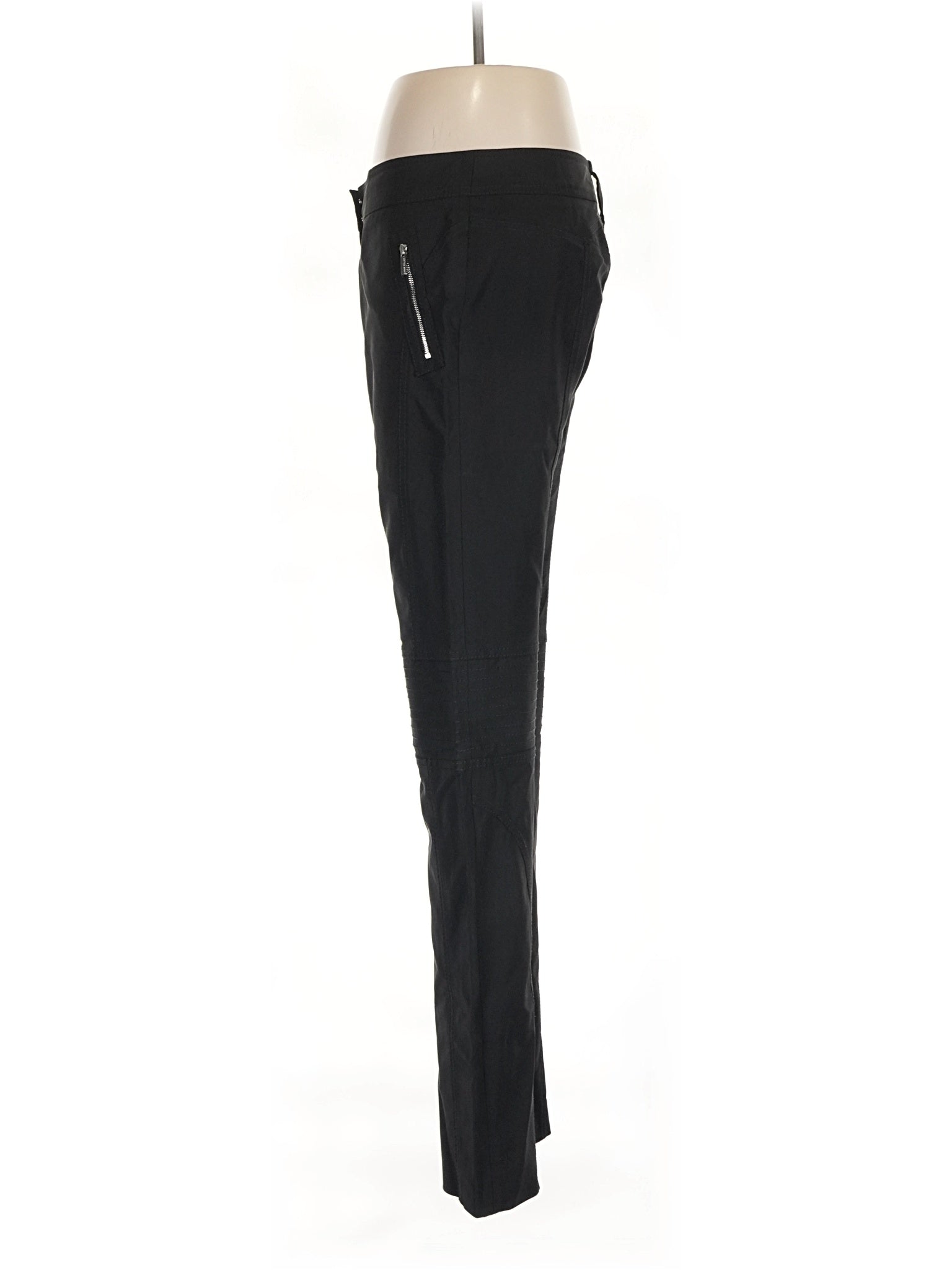 4 size - 8