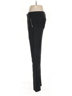 4 size - 8