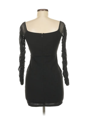 2 size - M