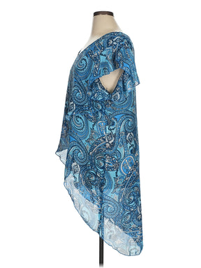 4 size - 14 - 16 W W