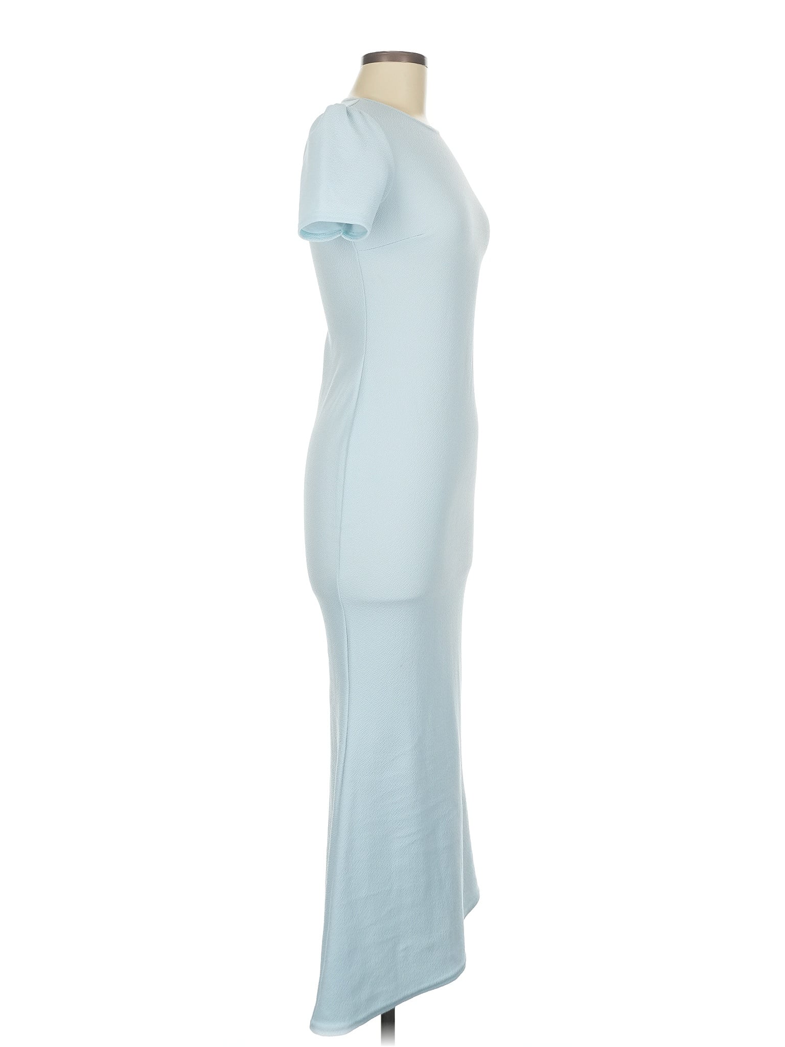 3 size - 6