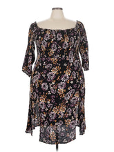 1 size - 22 W (XL) W