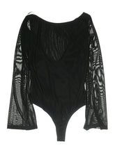 1 size - 8