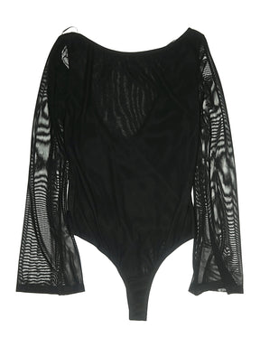 1 size - 8