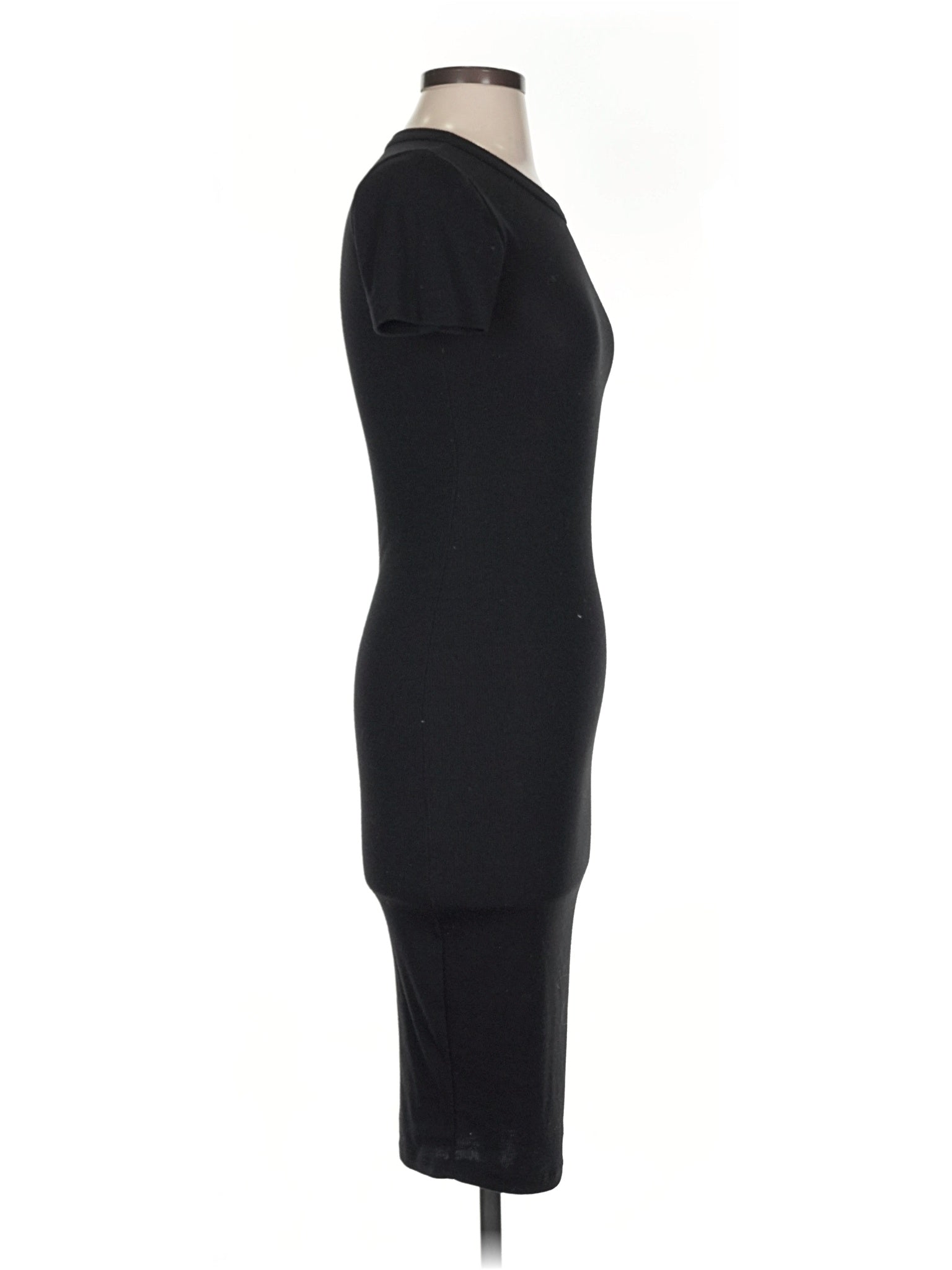 3 size - S
