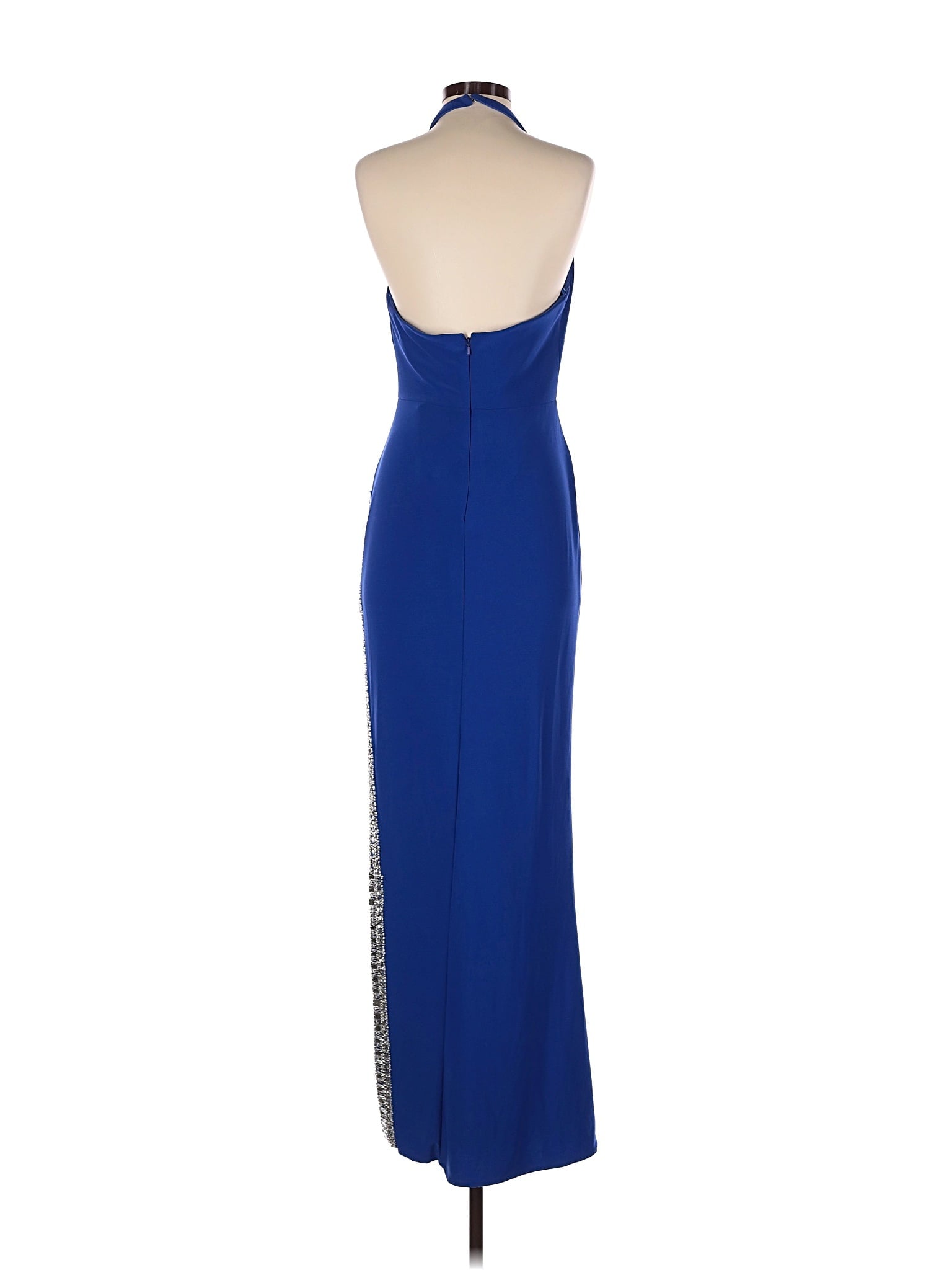 2 size - 6
