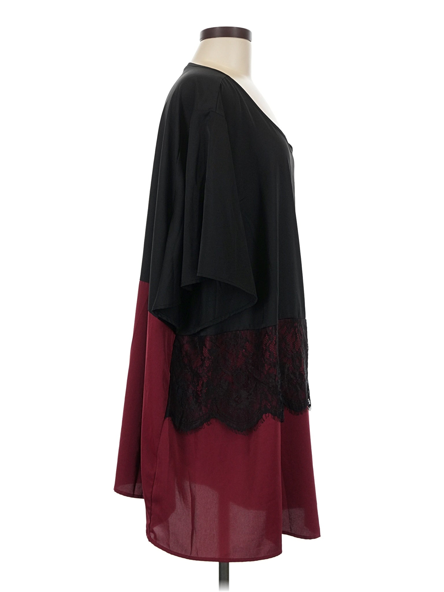 3 waist size - 28