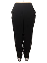 1 size - 34 W W