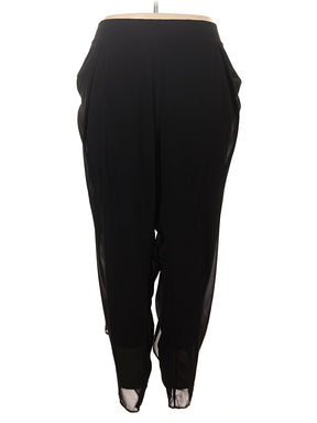 1 size - 34 W W