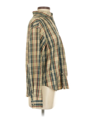 3 size - S