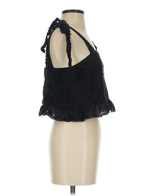 3 size - XS