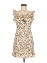 1 size - 6