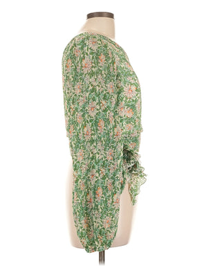 3 size - L