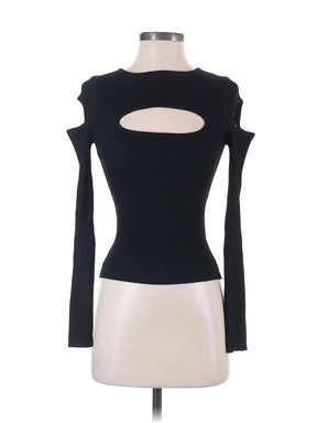 1 size - S