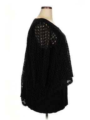 3 size - 2X W
