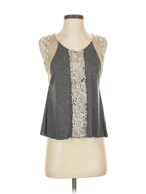 1 size - P
