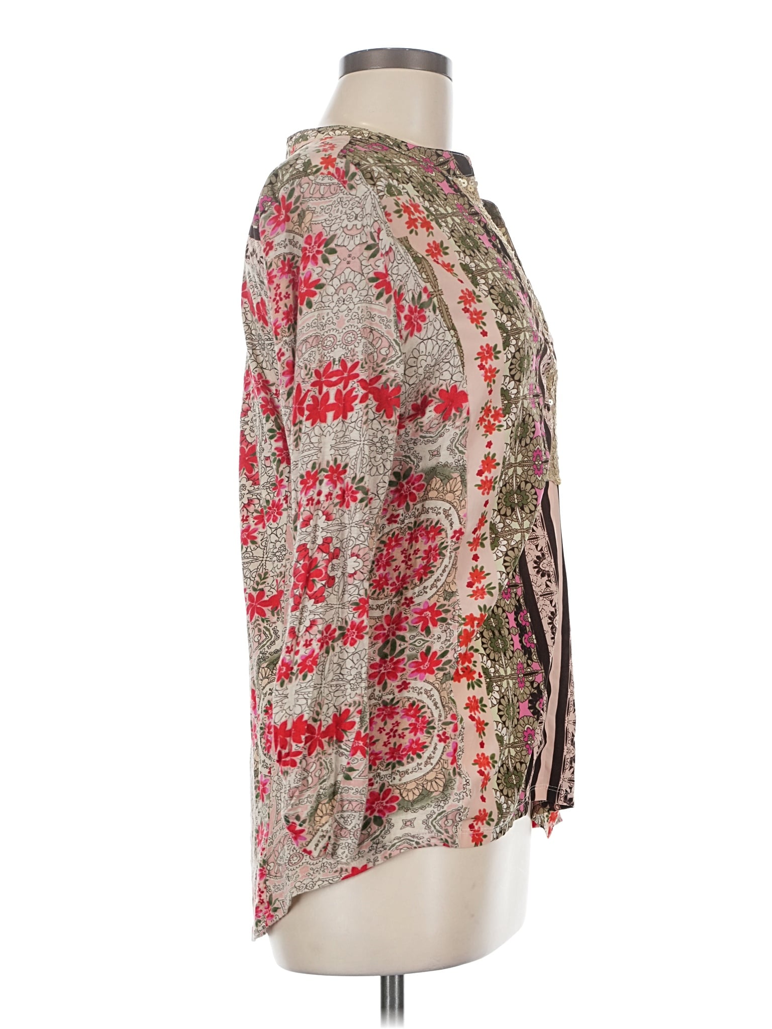 3 size - M