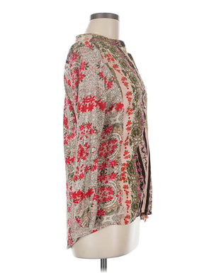 3 size - M