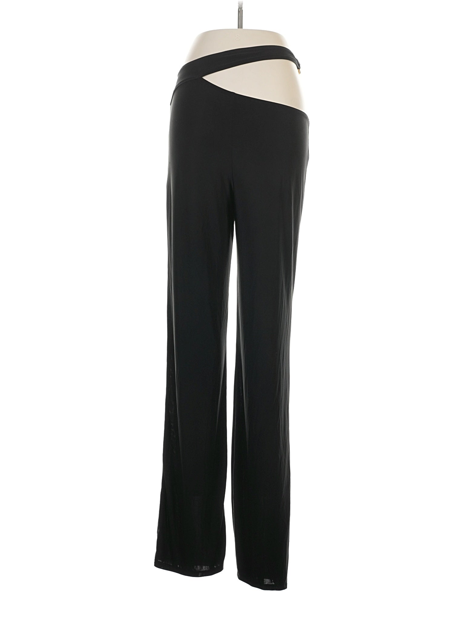2 size - 8