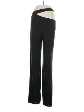 2 size - 8