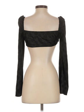 2 size - 4