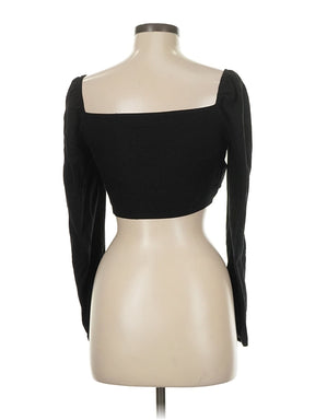 2 size - 8