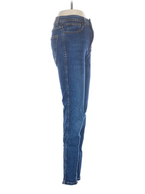 3 waist size - 25