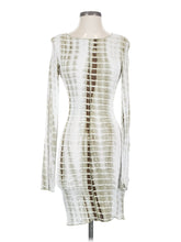 1 size - 4