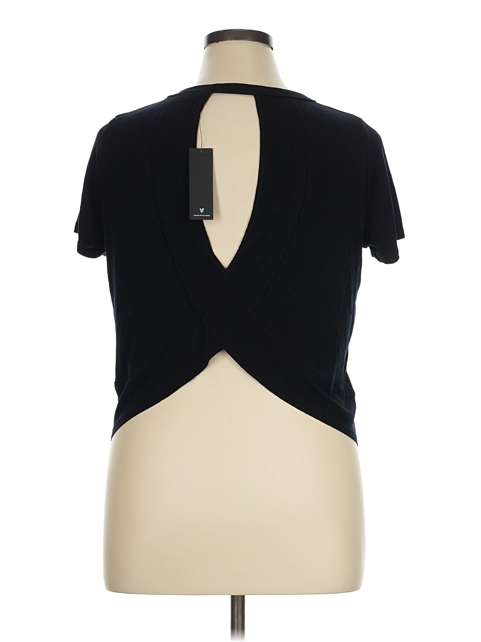 2 size - XL