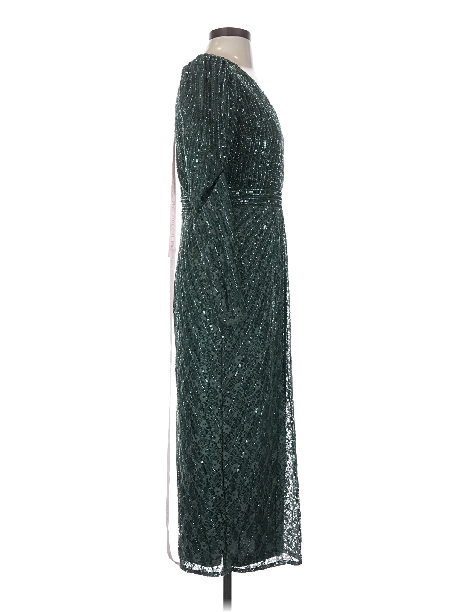 3 size - 2