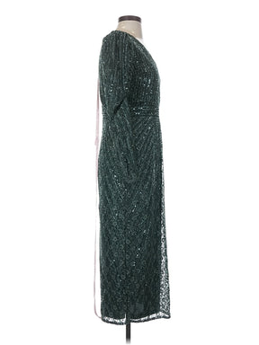 3 size - 2