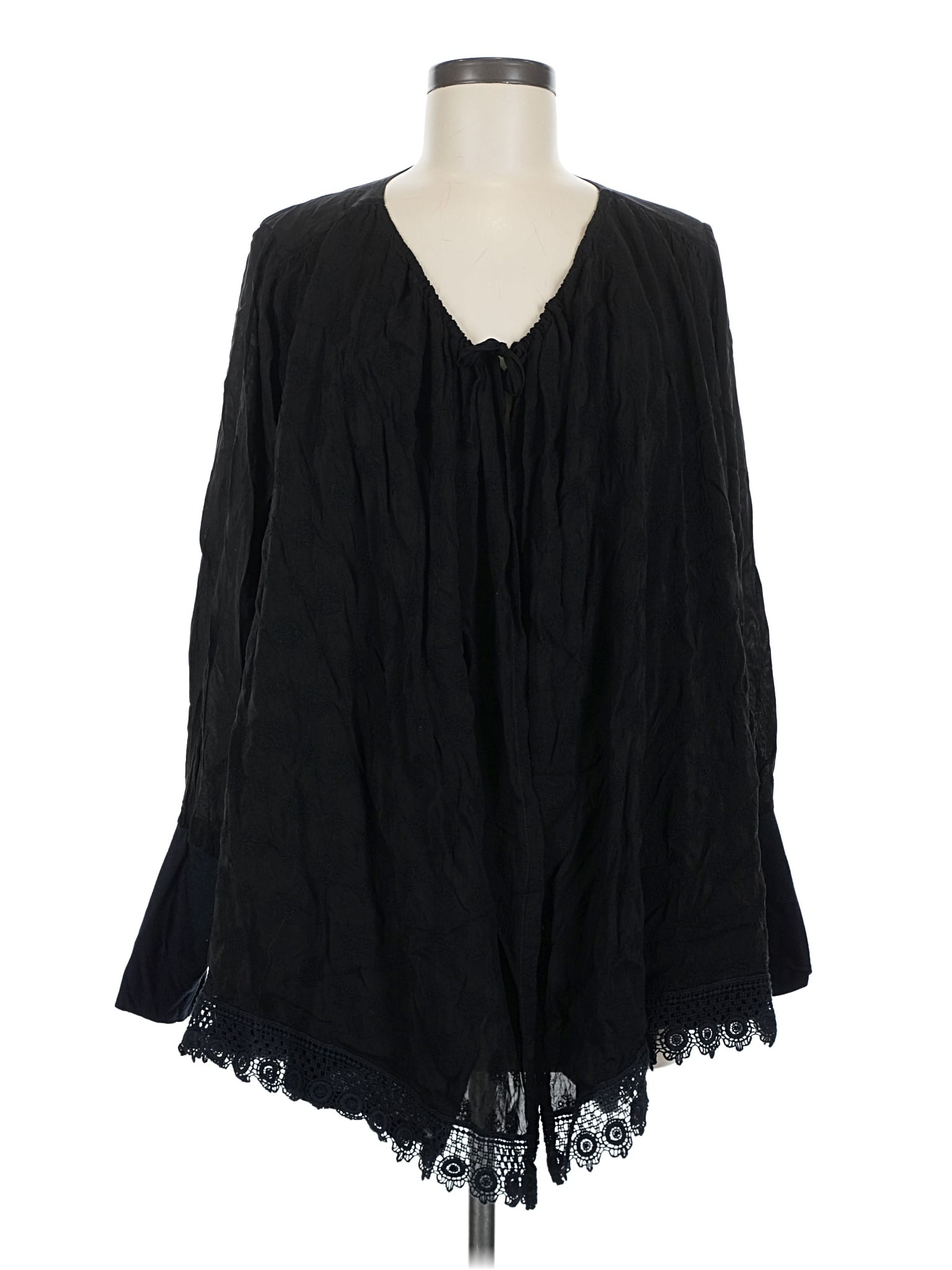 1 size - M