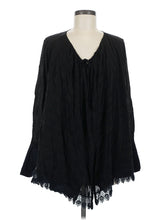 1 size - M